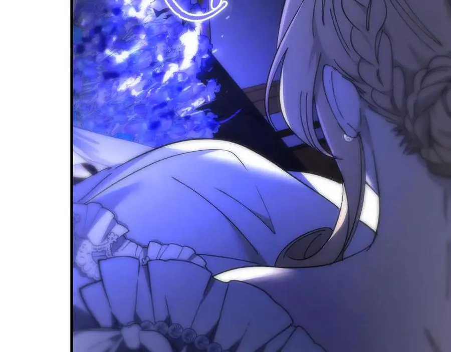 第36话 讨论剧情走向 第119页