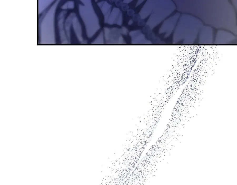 第36话 讨论剧情走向 第120页