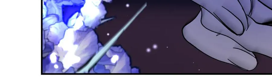 第36话 讨论剧情走向 第126页
