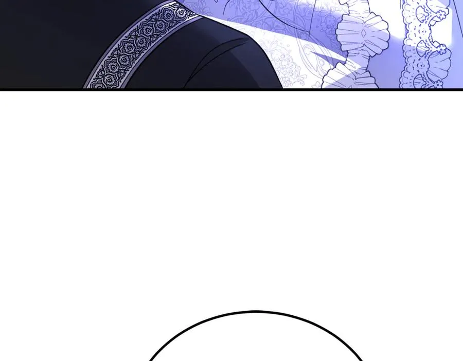 第36话 讨论剧情走向 第158页