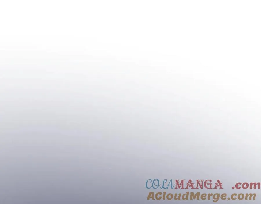 第36话 讨论剧情走向 第169页