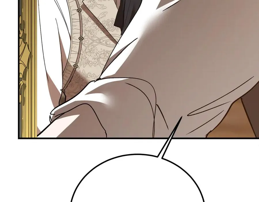 第36话 讨论剧情走向 第199页