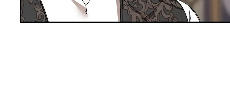 第36话 讨论剧情走向 第208页