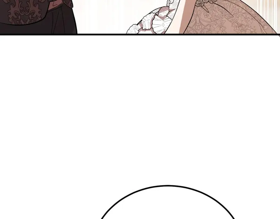 第36话 讨论剧情走向 第214页