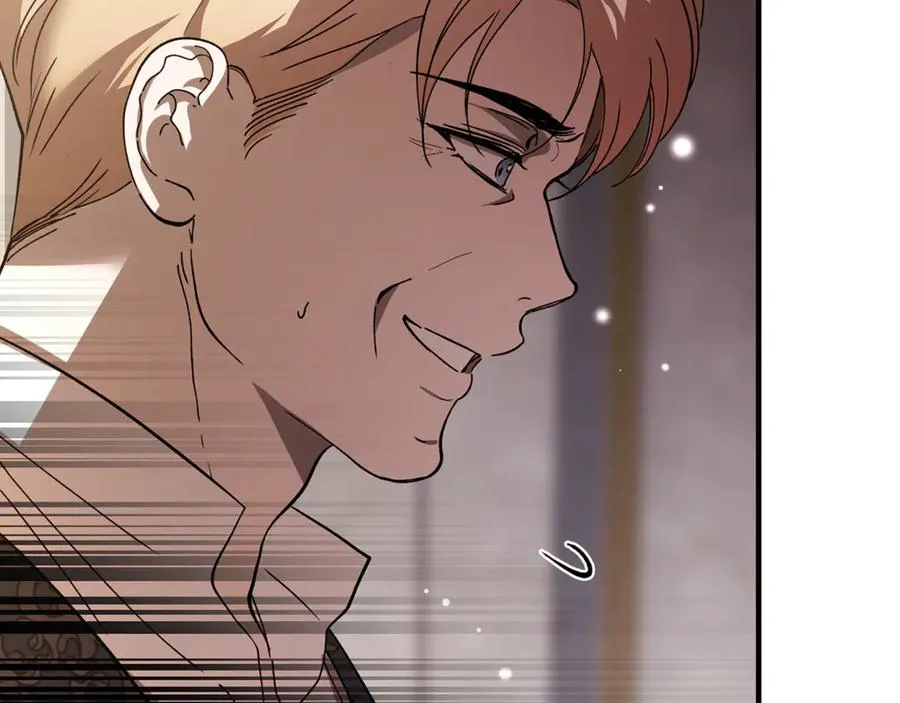 第36话 讨论剧情走向 第216页