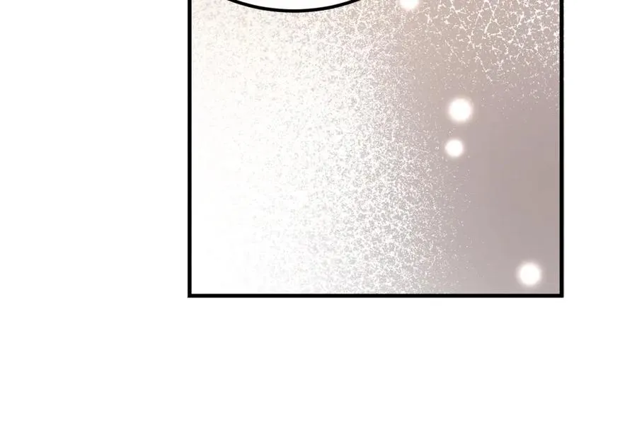 第36话 讨论剧情走向 第227页