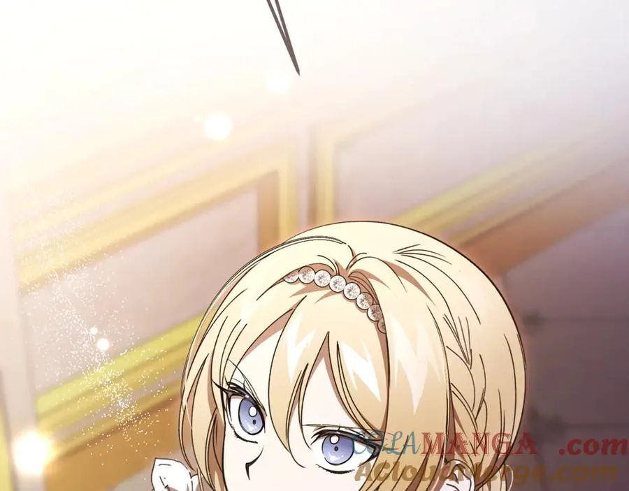 第36话 讨论剧情走向 第229页