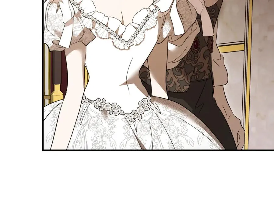 第36话 讨论剧情走向 第239页