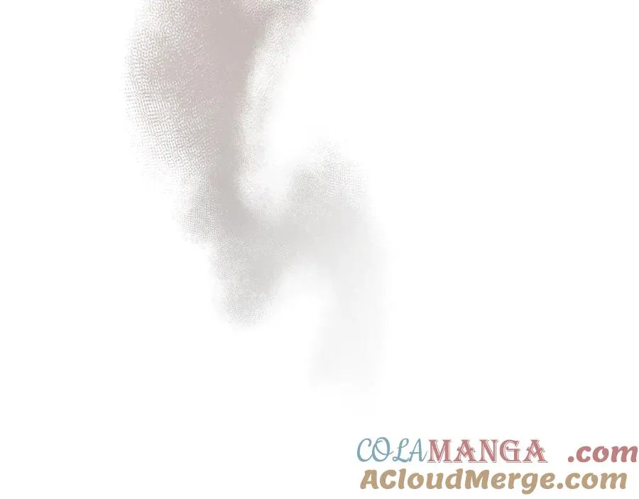 第37话 没有证据脏水乱泼 第141页