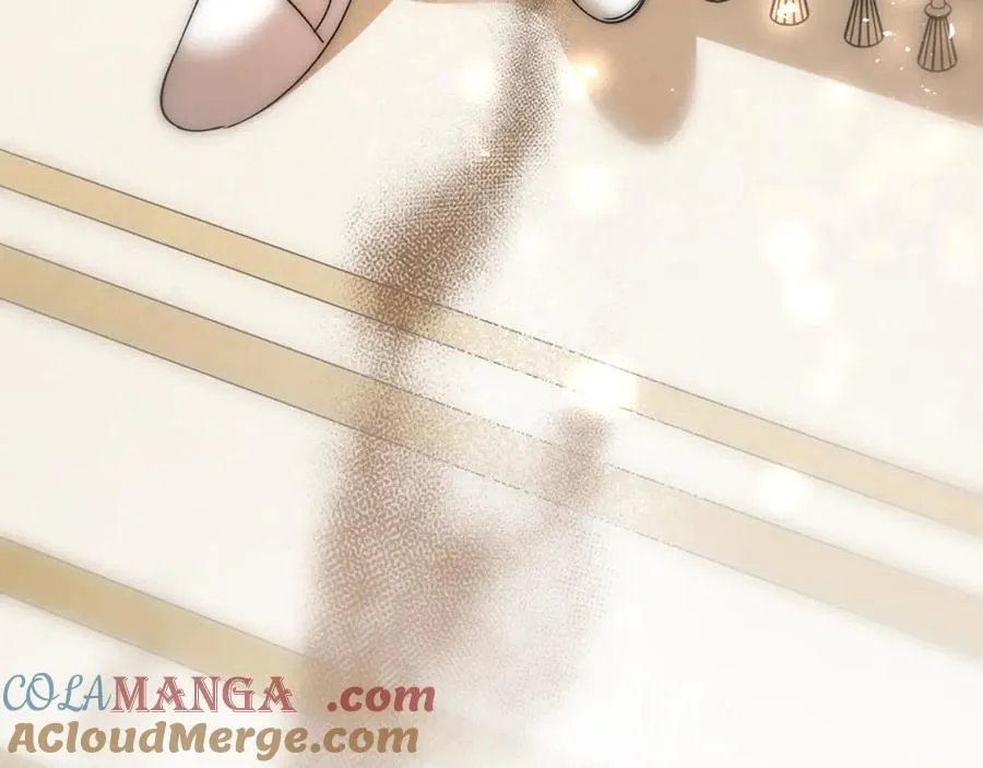 第37话 没有证据脏水乱泼 第233页