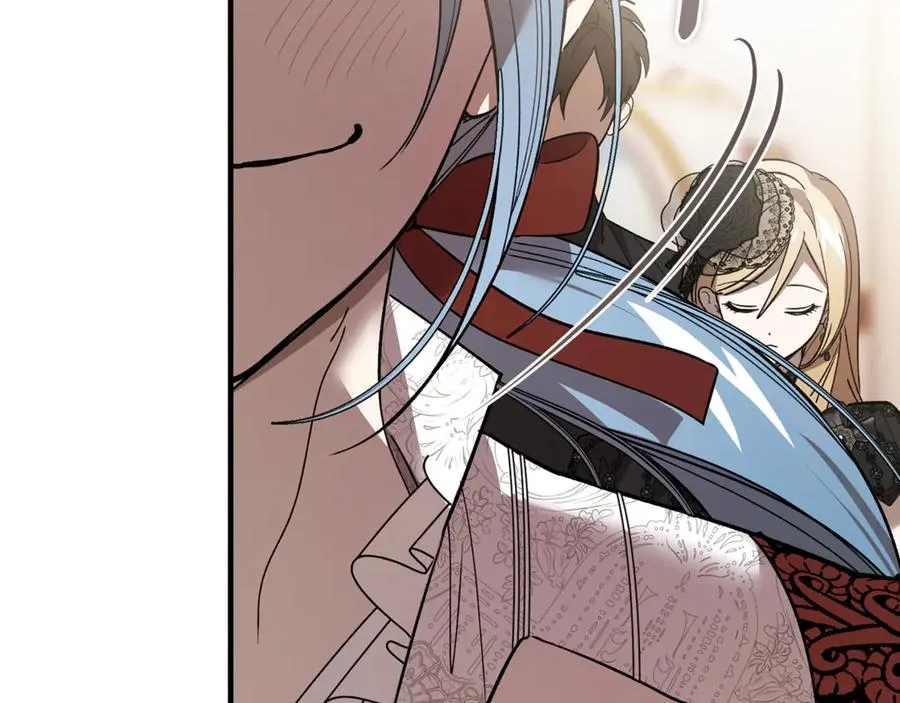 第38话 反客为主 第56页
