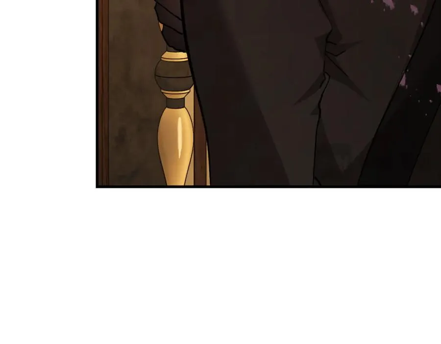 第38话 反客为主 第90页