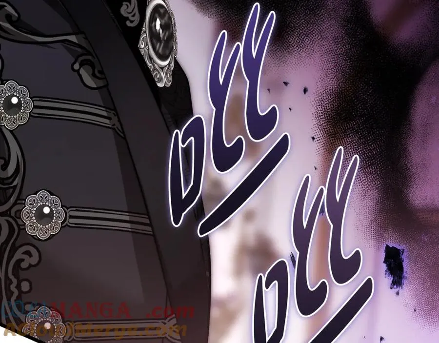 第38话 反客为主 第149页