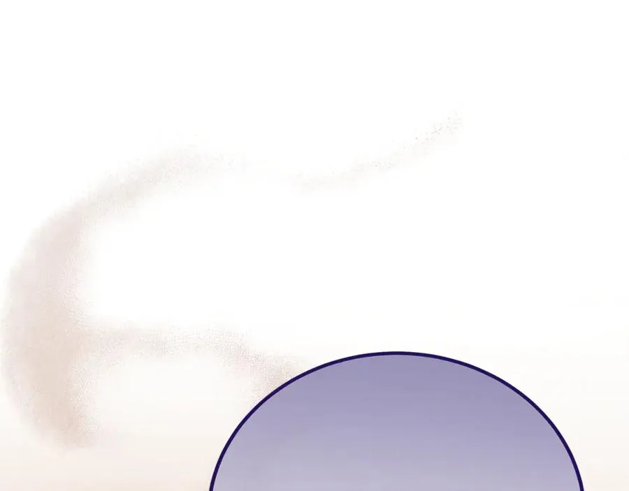 第38话 反客为主 第155页