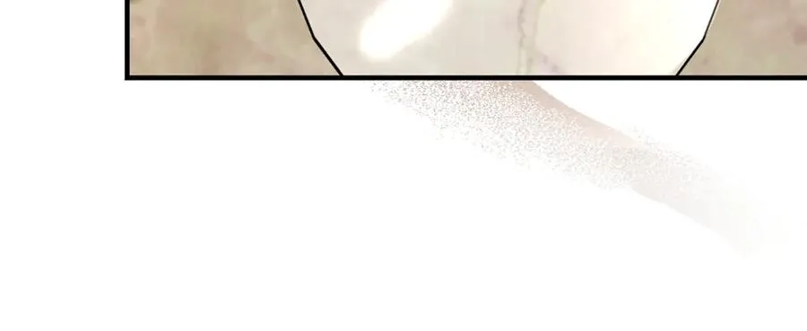 第38话 反客为主 第182页