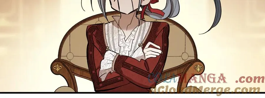 第38话 反客为主 第217页