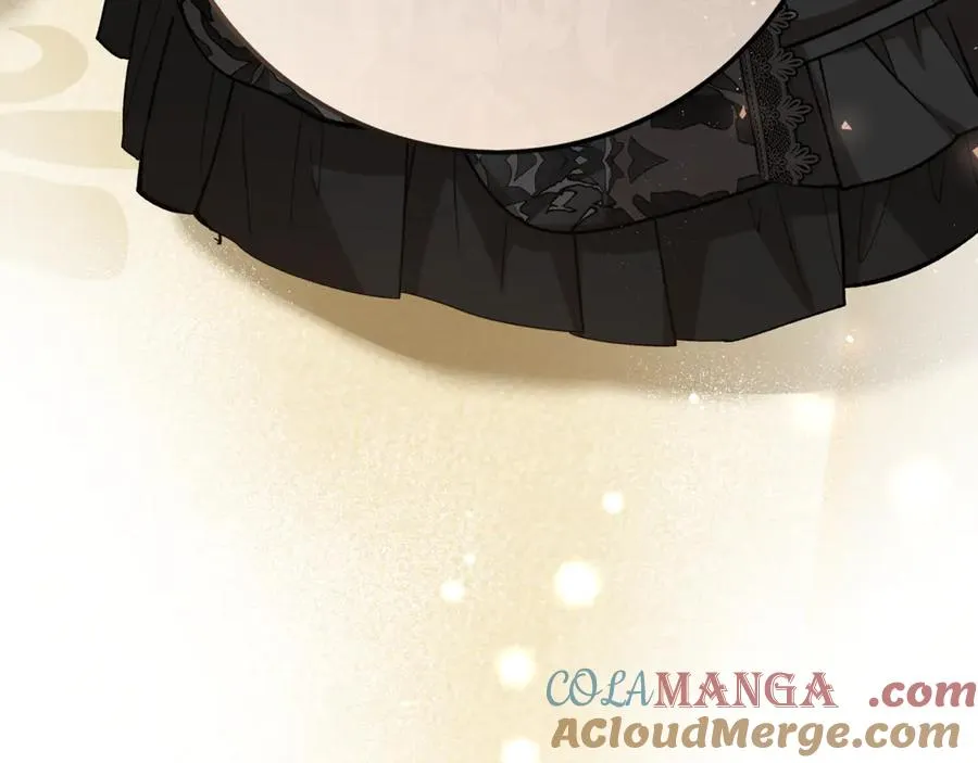 第39话 申请决斗审 第5页