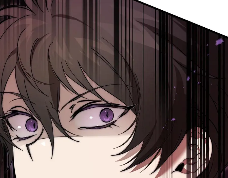 第39话 申请决斗审 第12页