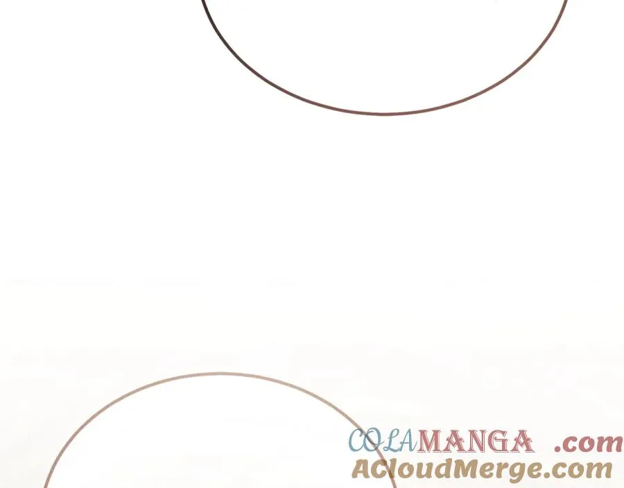 第39话 申请决斗审 第21页