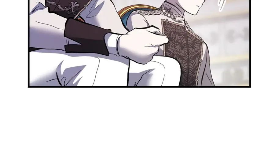 第40话 相信我的骑士 第64页