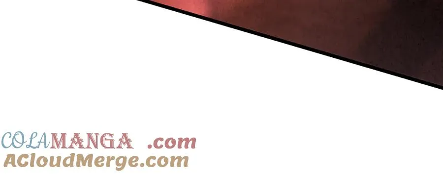 第40话 相信我的骑士 第81页