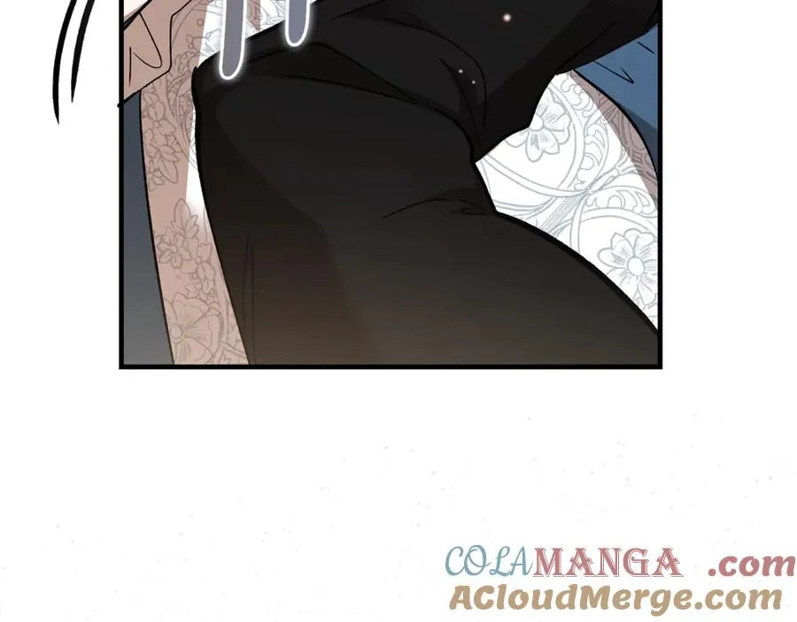 第40话 相信我的骑士 第101页