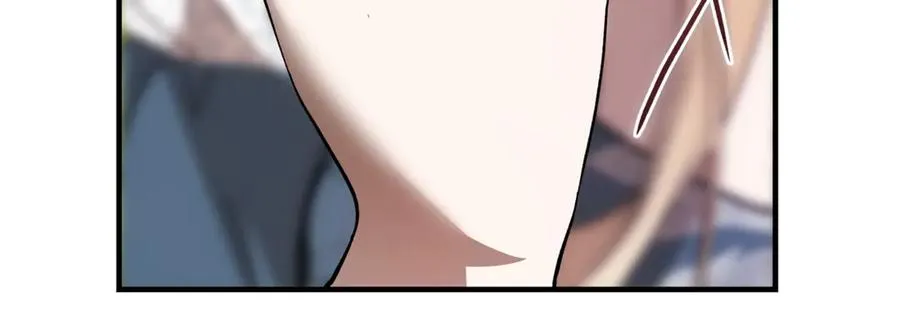第40话 相信我的骑士 第162页