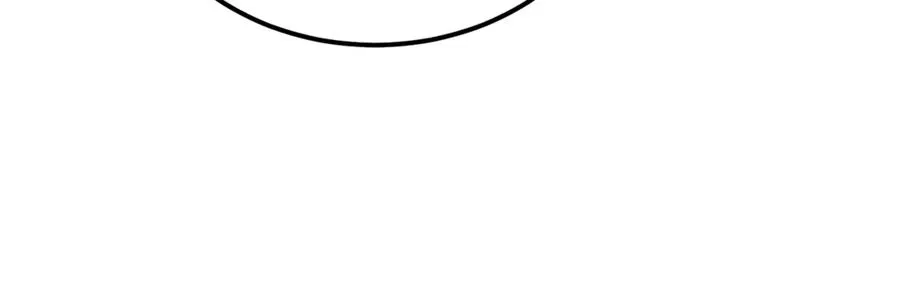 第40话 相信我的骑士 第204页