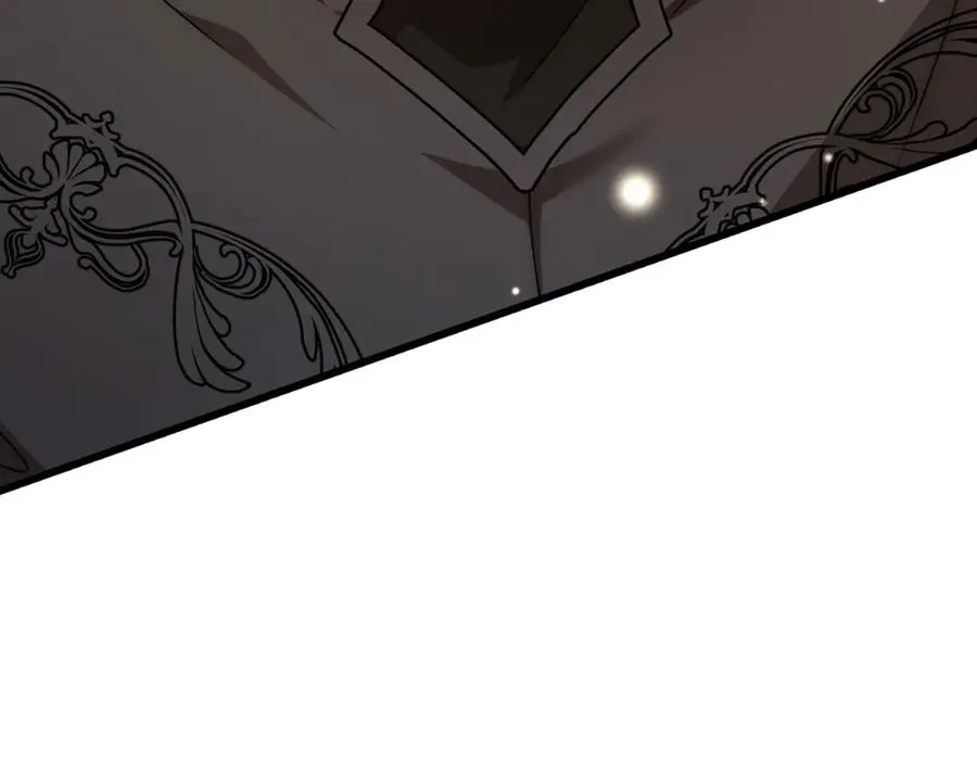 第40话 相信我的骑士 第208页