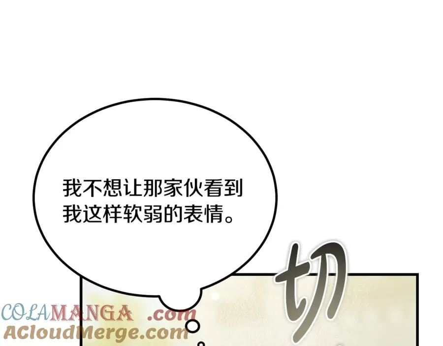 第40话 相信我的骑士 第209页