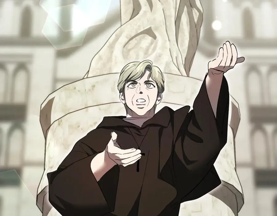 第41话 侮辱人要付代价 第7页
