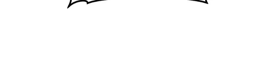 第41话 侮辱人要付代价 第32页