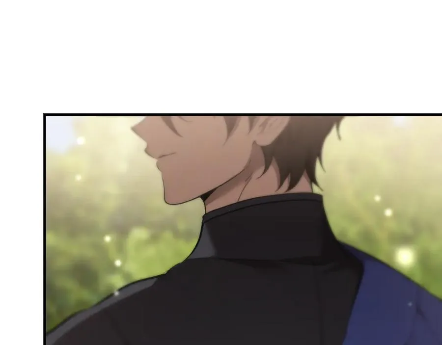 第41话 侮辱人要付代价 第40页