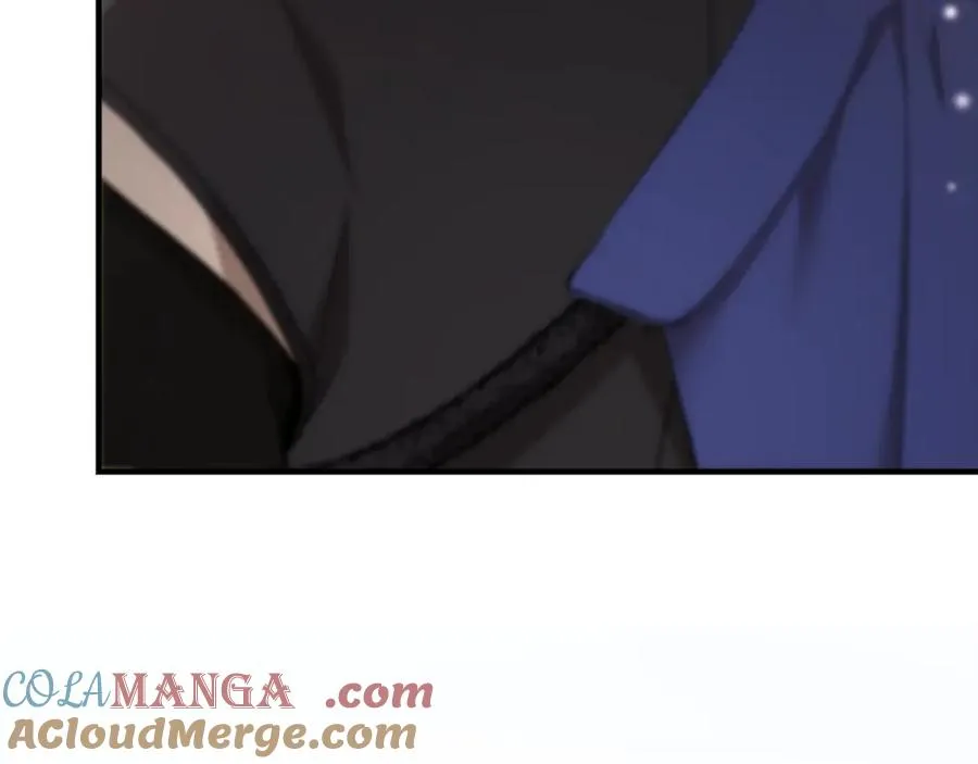 第41话 侮辱人要付代价 第41页
