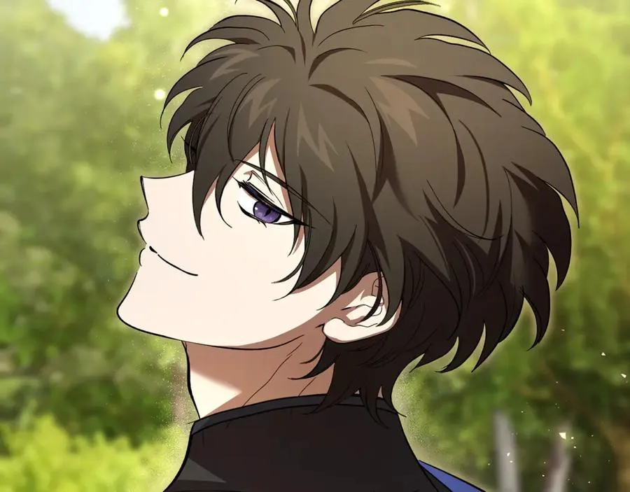 第41话 侮辱人要付代价 第43页
