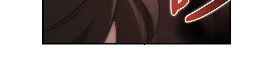 第41话 侮辱人要付代价 第56页