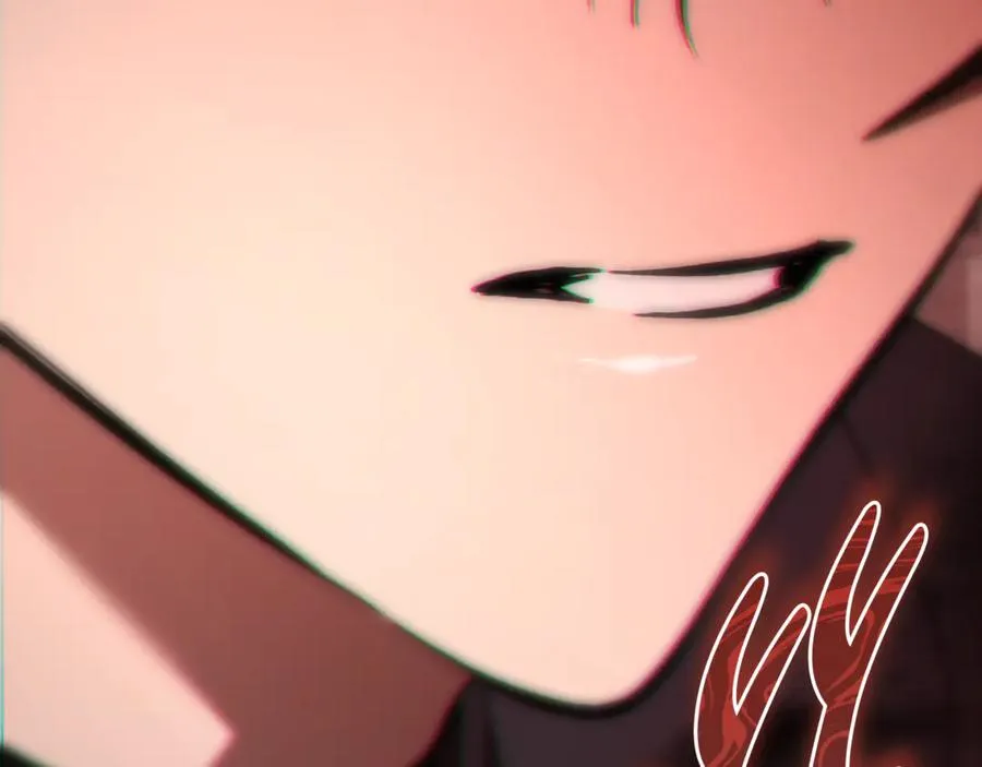 第41话 侮辱人要付代价 第60页