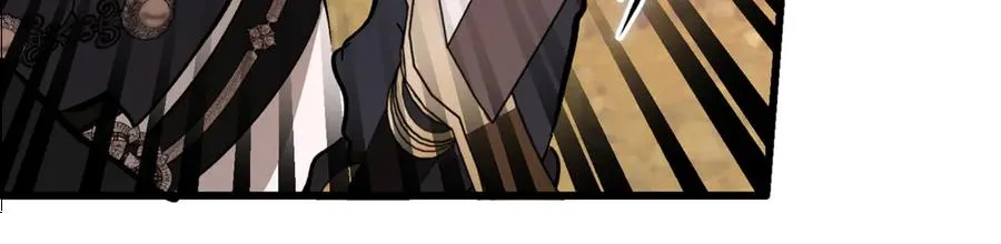 第41话 侮辱人要付代价 第74页