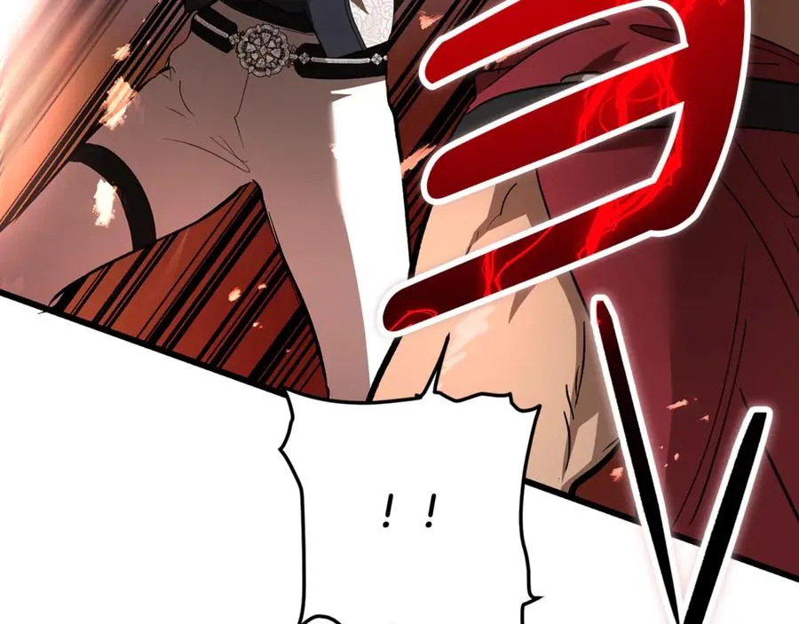 第41话 侮辱人要付代价 第108页