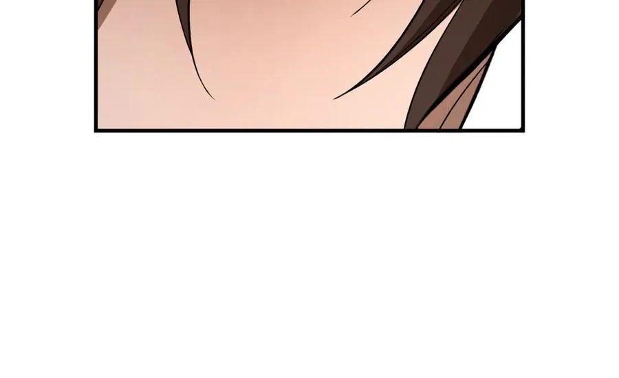 第41话 侮辱人要付代价 第126页