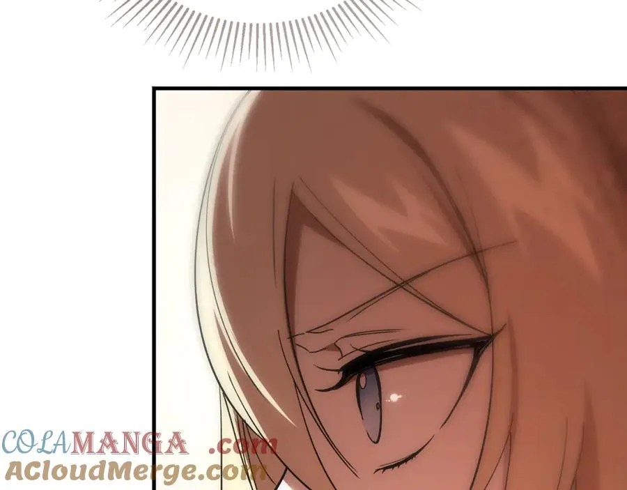 第41话 侮辱人要付代价 第157页