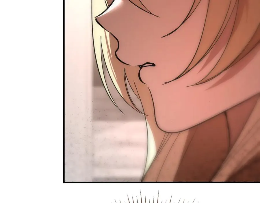 第41话 侮辱人要付代价 第158页