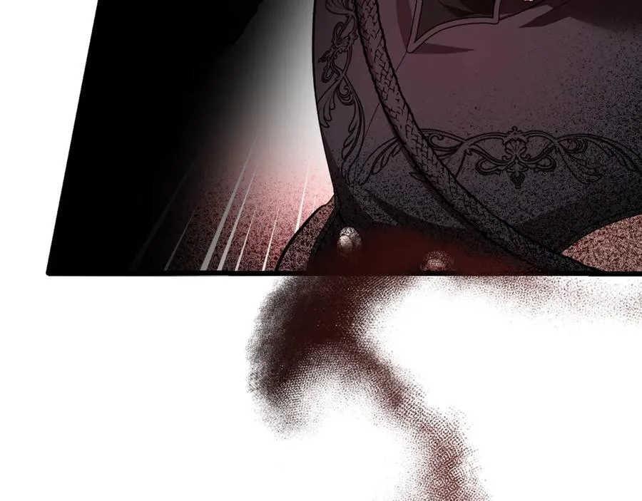 第41话 侮辱人要付代价 第200页