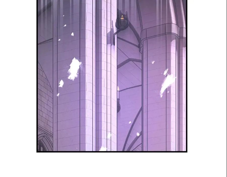 第42话 得到父亲认可 第195页