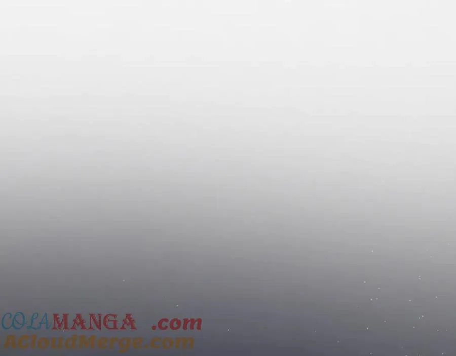 第43话 恶魔的亲吻 第5页