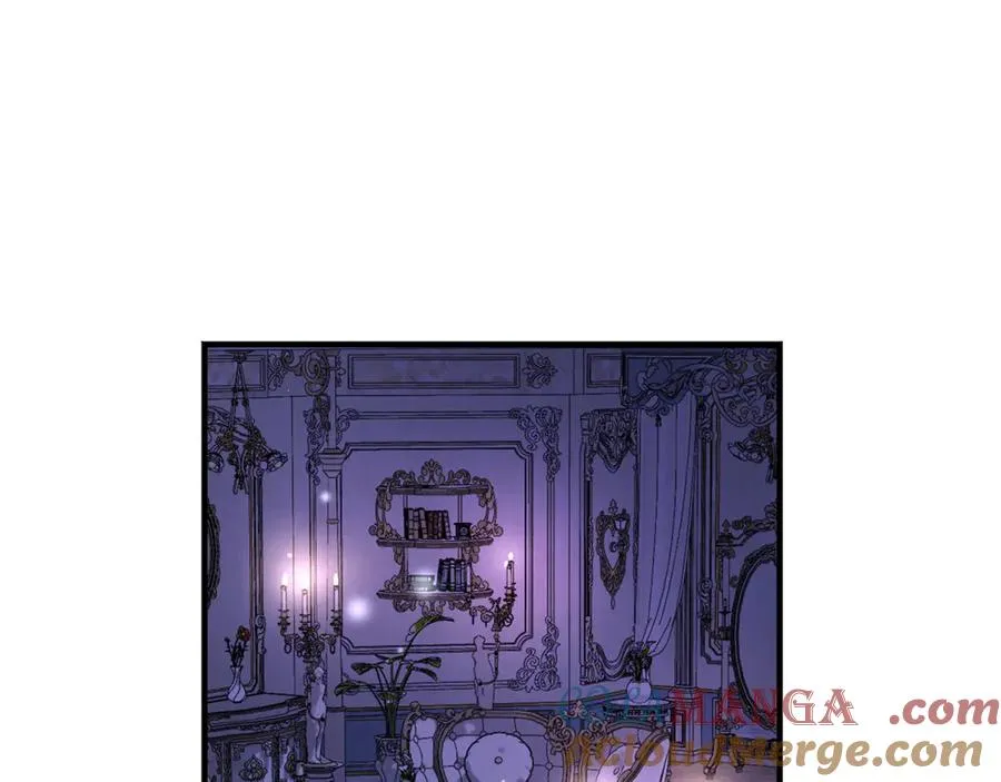 第43话 恶魔的亲吻 第29页