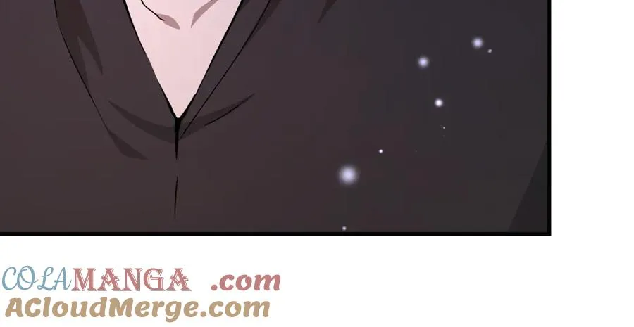 第43话 恶魔的亲吻 第65页