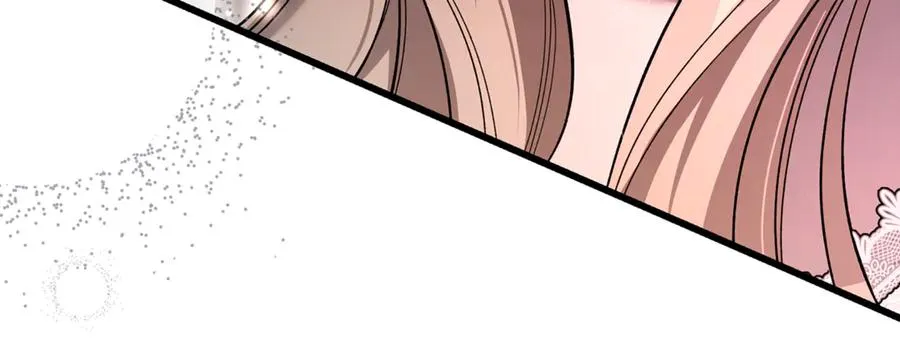 第43话 恶魔的亲吻 第127页