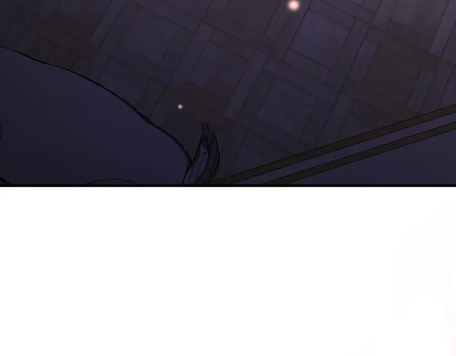 第43话 恶魔的亲吻 第175页