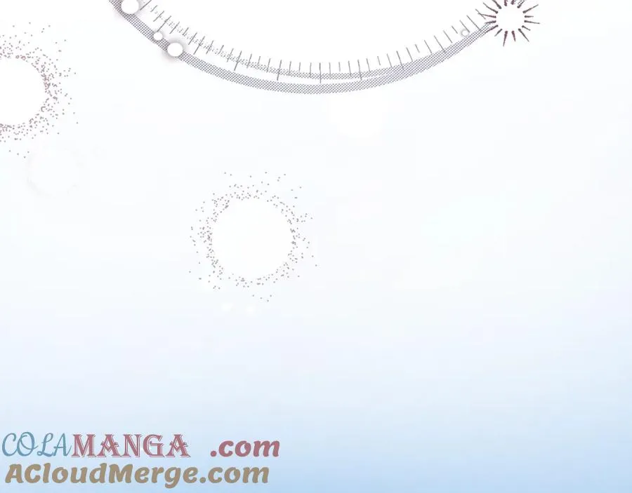 第43话 恶魔的亲吻 第185页